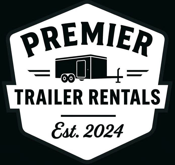 Premier Trailer Rentals